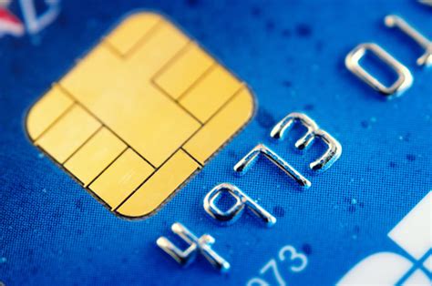 chip and pin all in one smart card|credit card with chip and pin.